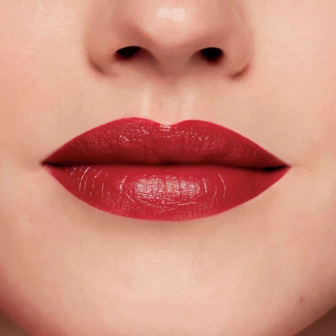 Lip Filler Base - Image 3