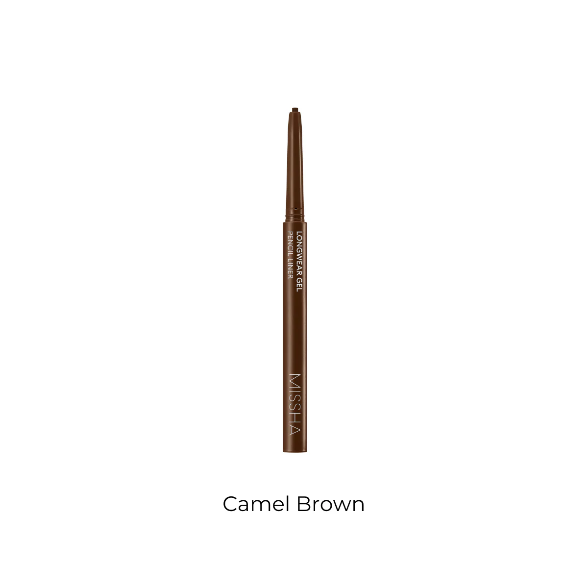 Longwear Gel Pencil Liner 0.14g - Image 2