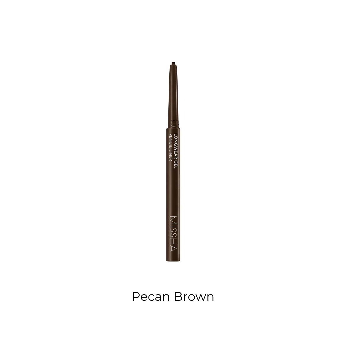 Longwear Gel Pencil Liner 0.14g - Image 3