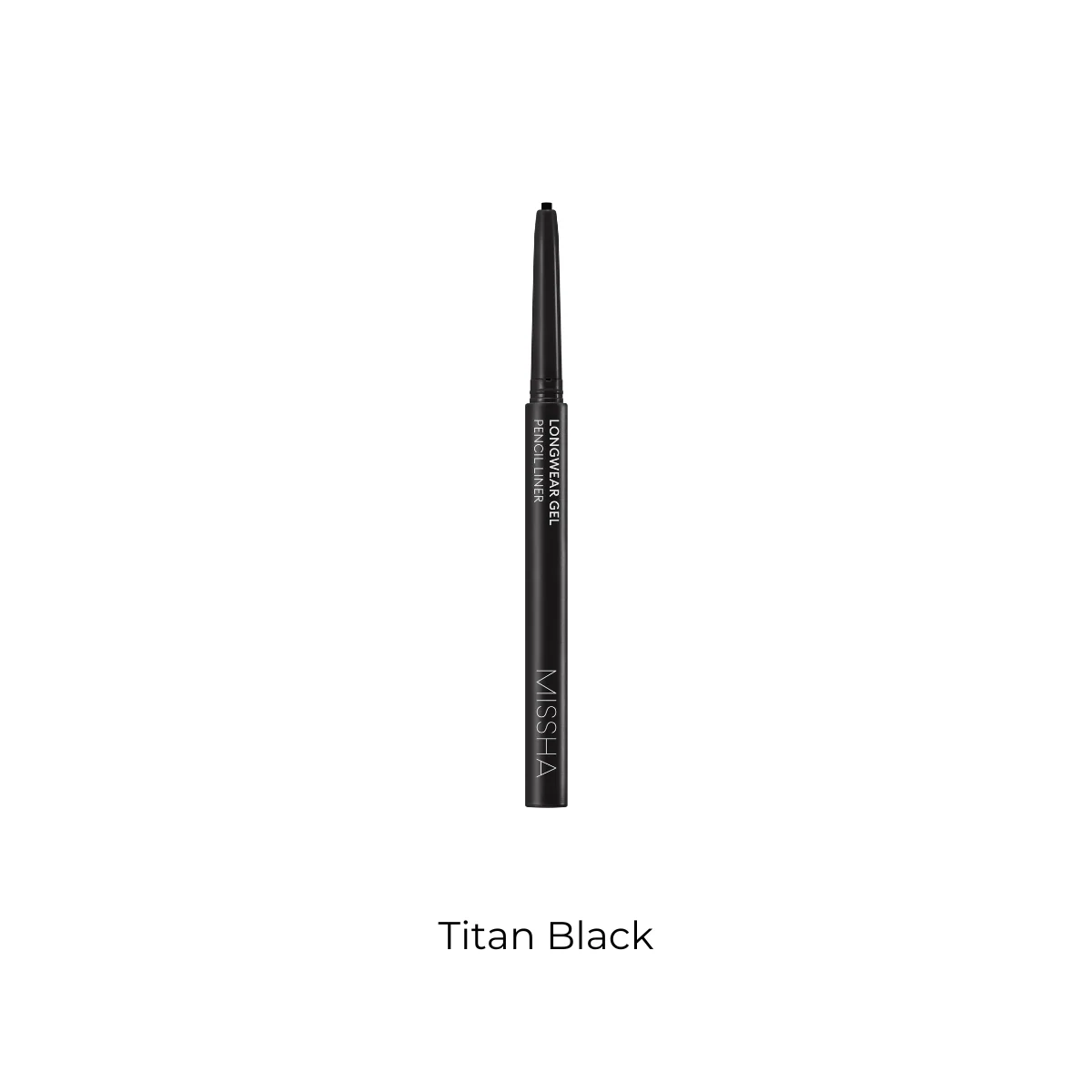 Longwear Gel Pencil Liner 0.14g - Image 4