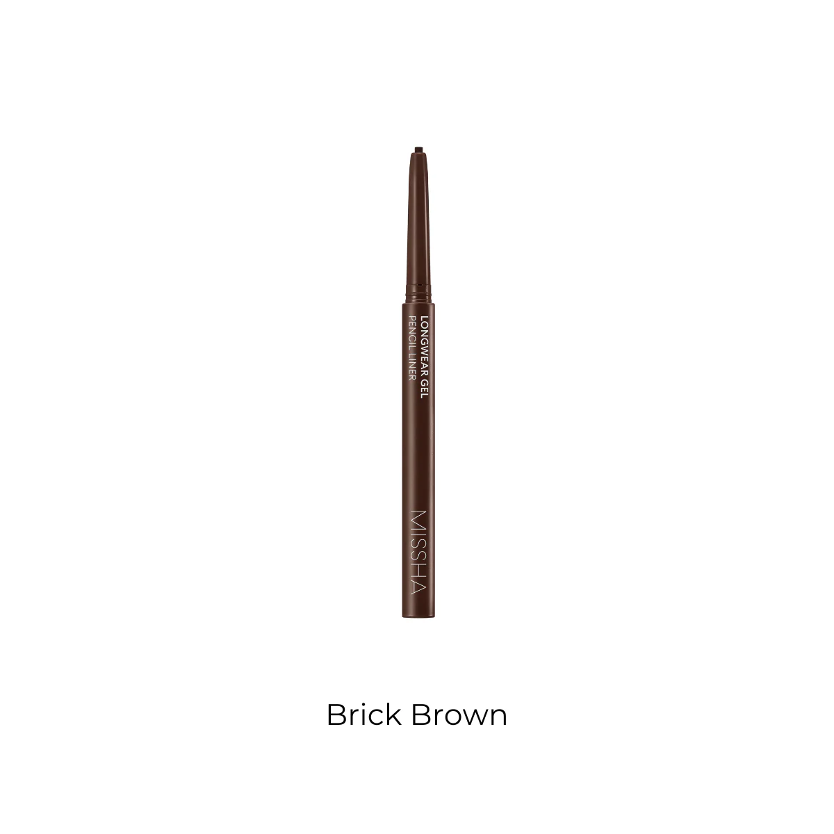 Longwear Gel Pencil Liner 0.14g - Image 5