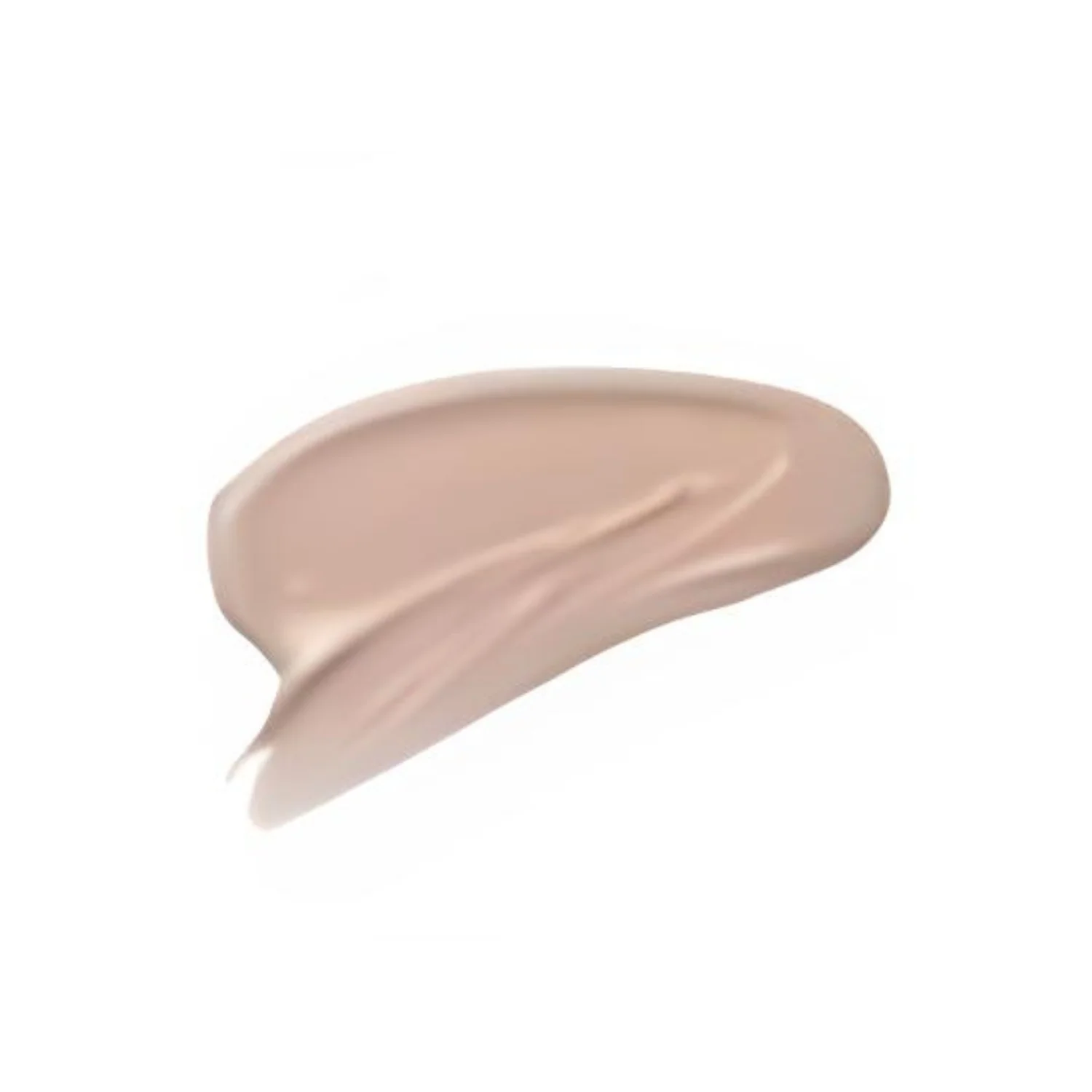 M Perfect Cover BB Cream [50ml] - Image 3
