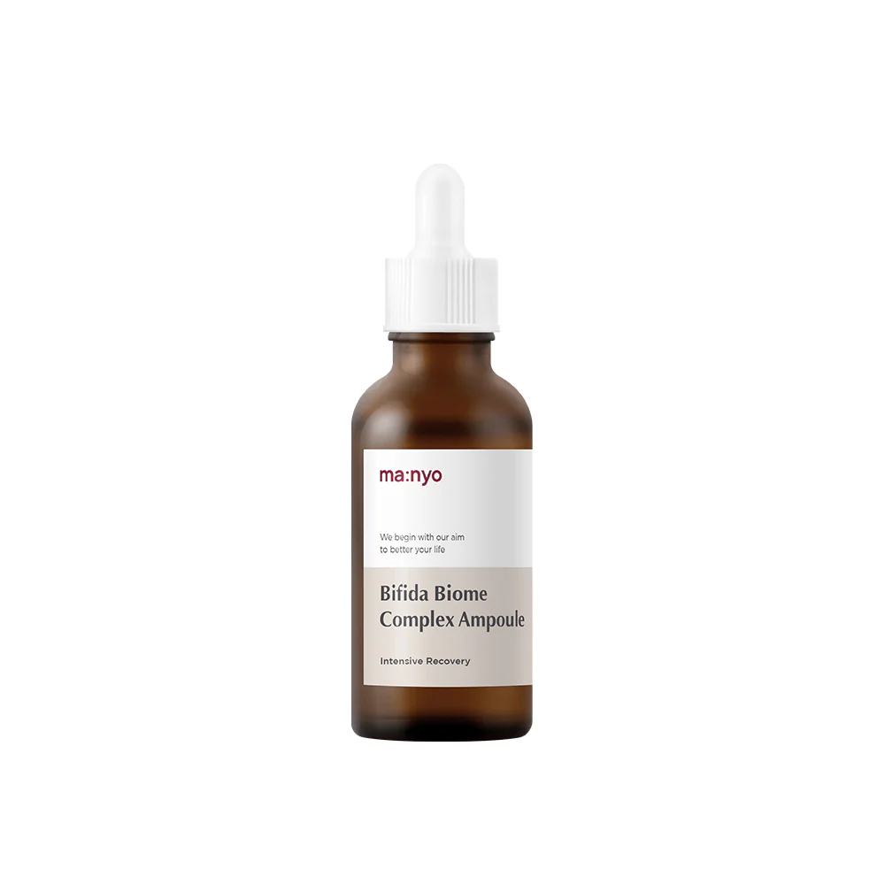 Bifida Biome Complex Ampoule 50ml