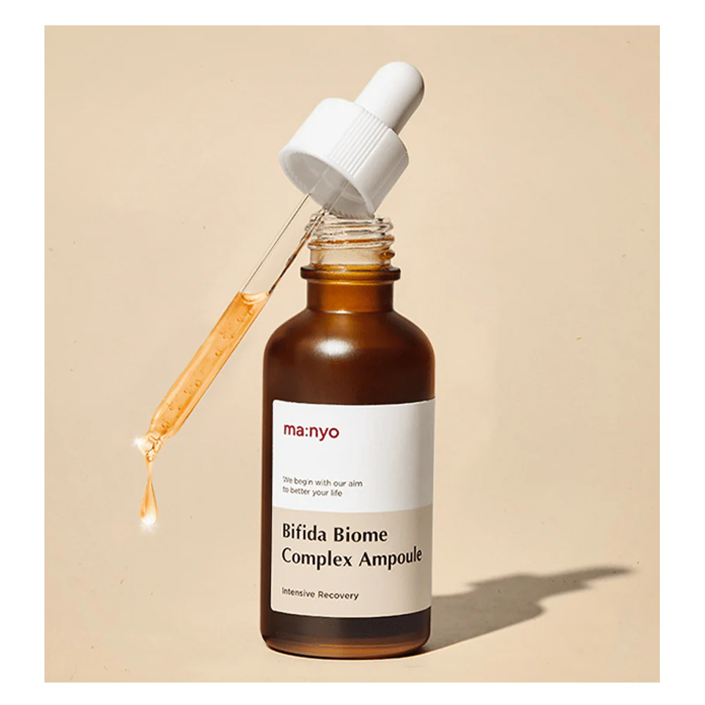 Bifida Biome Complex Ampoule 50ml - Image 2
