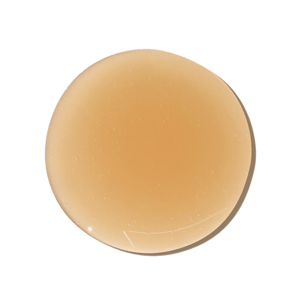 Bifida Biome Complex Ampoule 50ml - Image 3