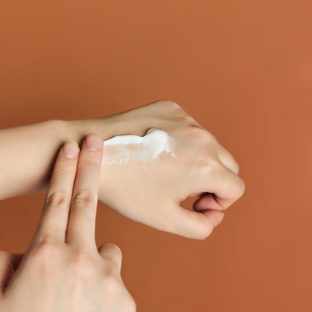 Madagascar Centella Probio-Cica Enrich Cream 50ml - Image 3