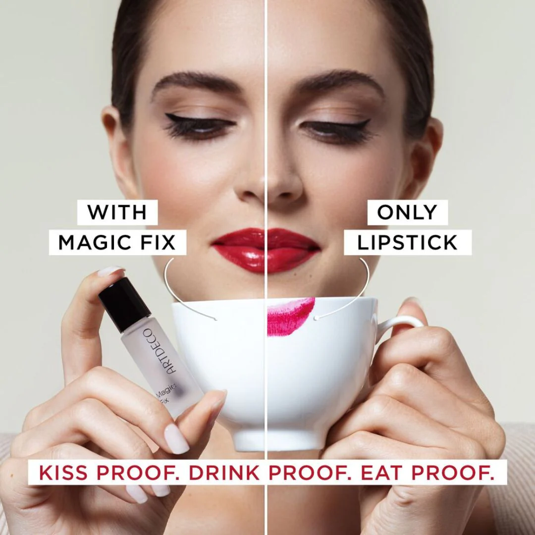 Magic Fix - Image 3