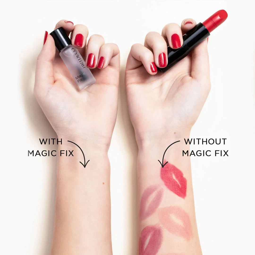 Magic Fix - Image 4