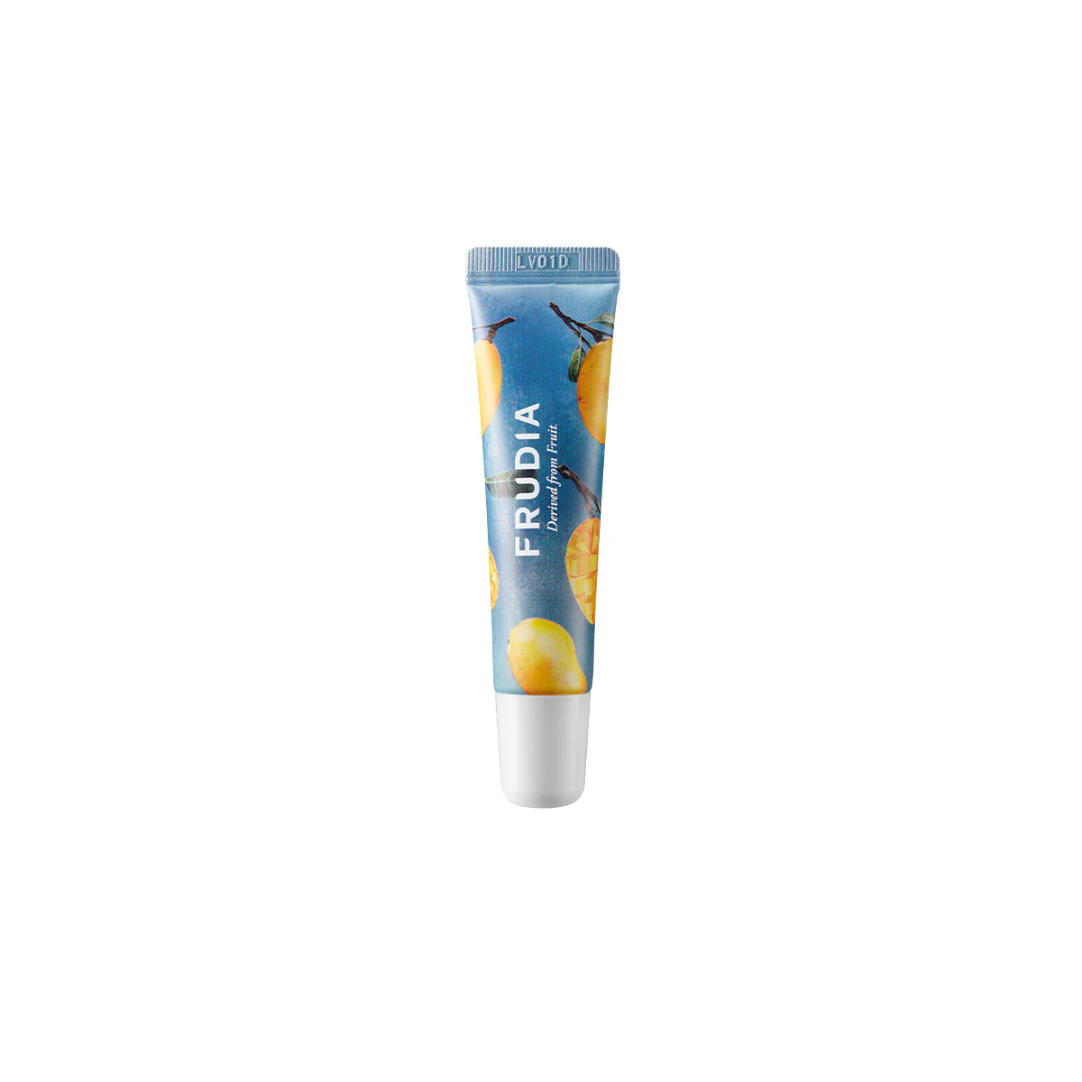 Mango Honey Lip Mask 10g