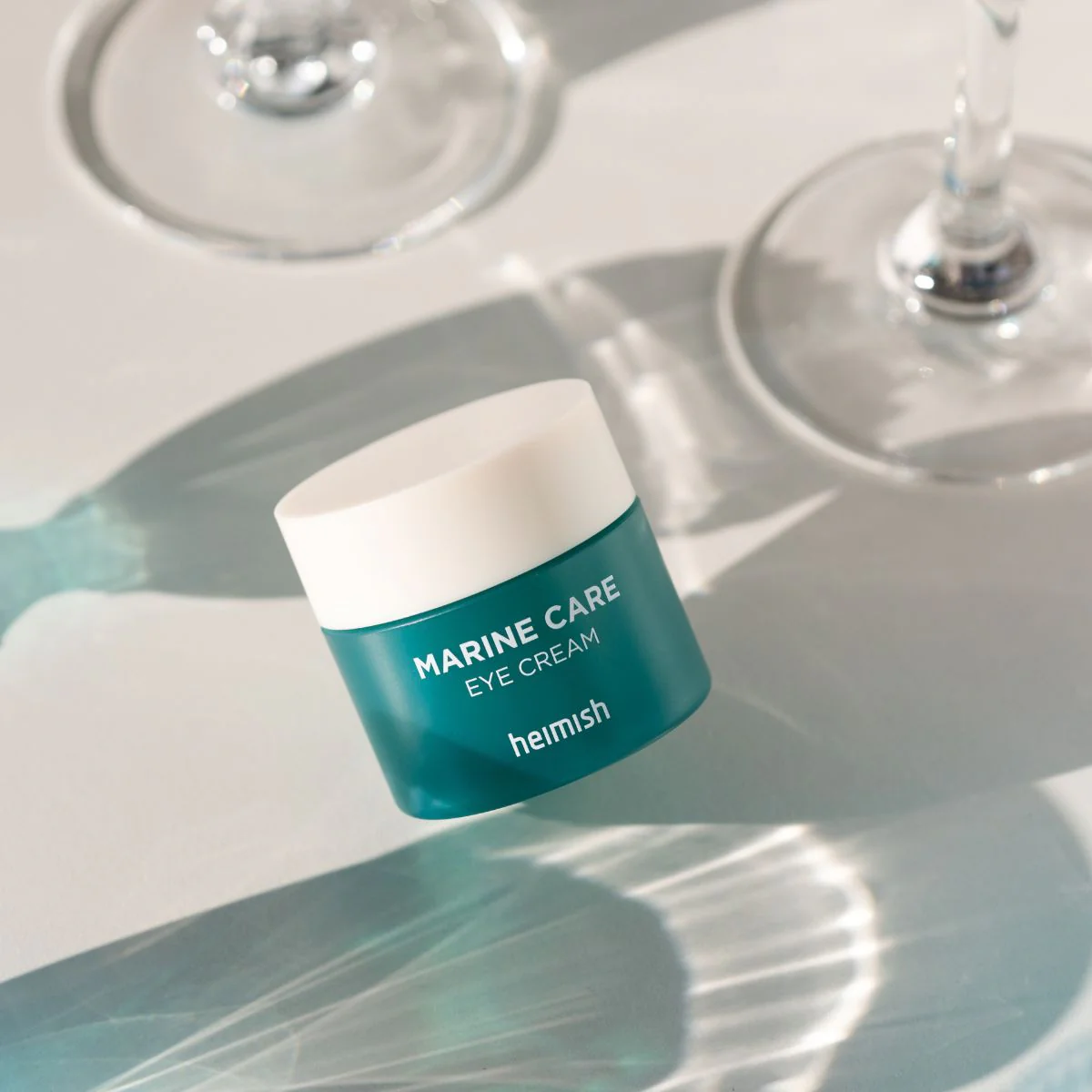 Marine Care Eye Cream 30ml - Image 3