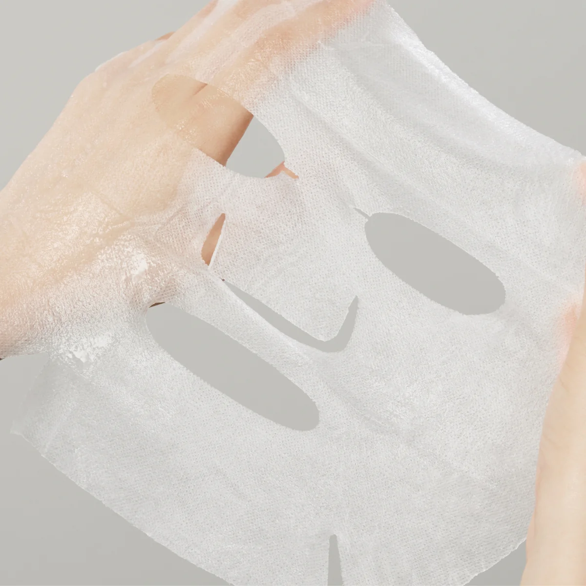 Marine Luminous Pearl Moisture Mask Box Plus [10pcs] - Image 6