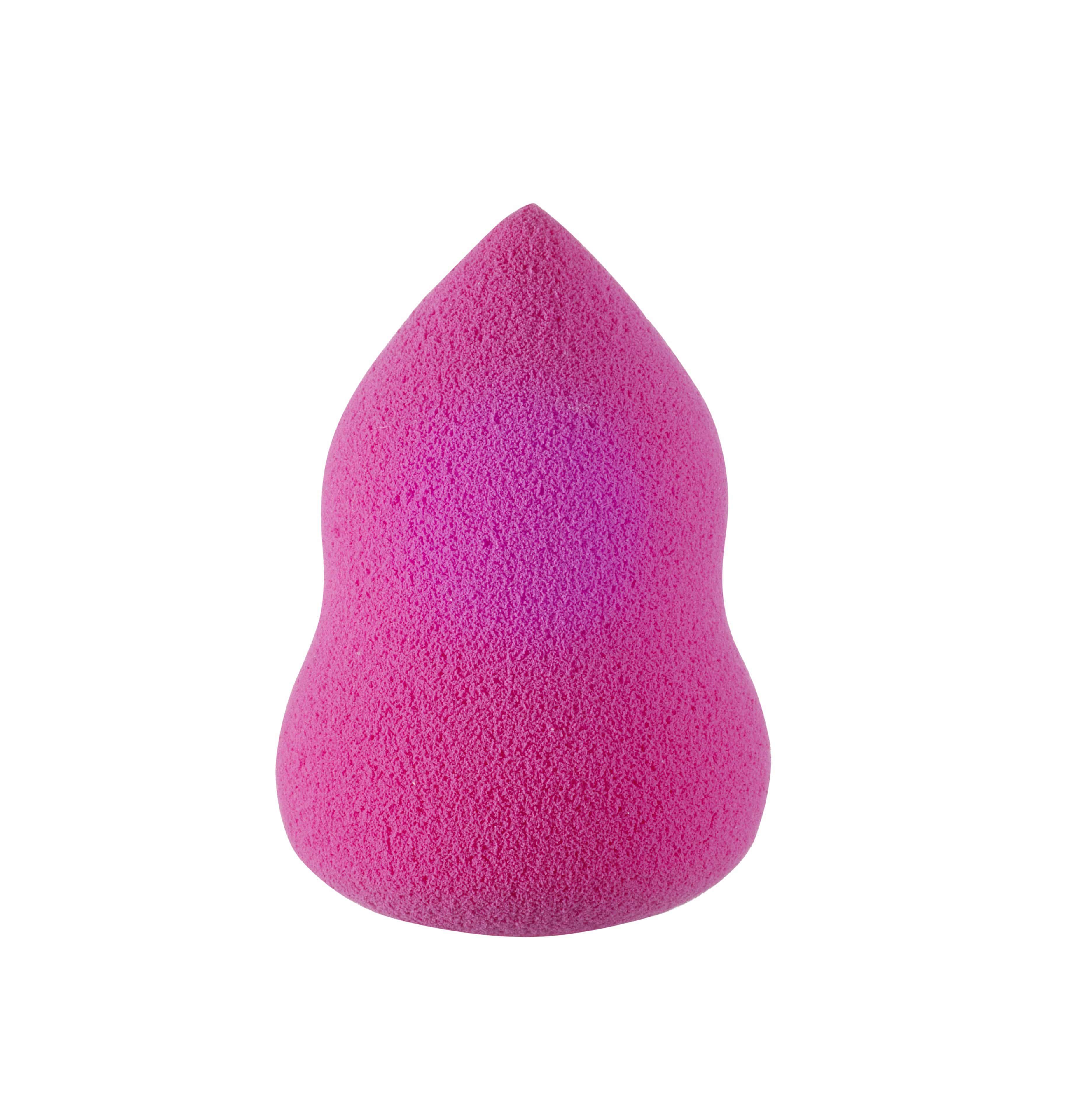 Marshmallow Puff - Image 3