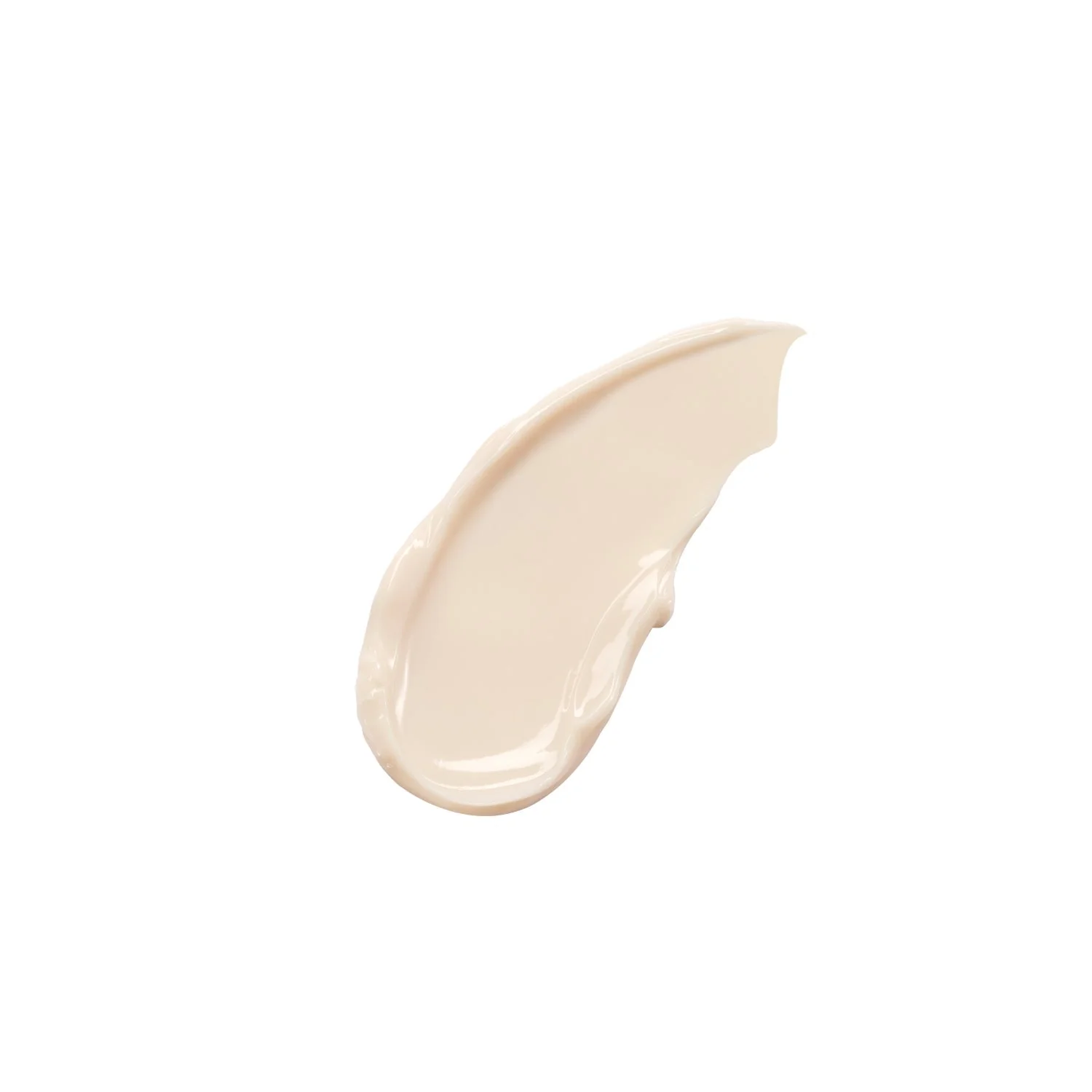 Massage Cream 50ml - Image 4