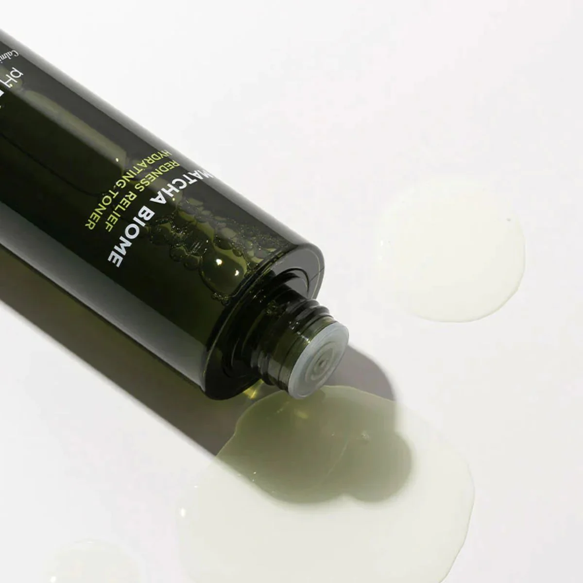 Matcha Biome Redness Relief Hydrating Toner 150ml - Image 4