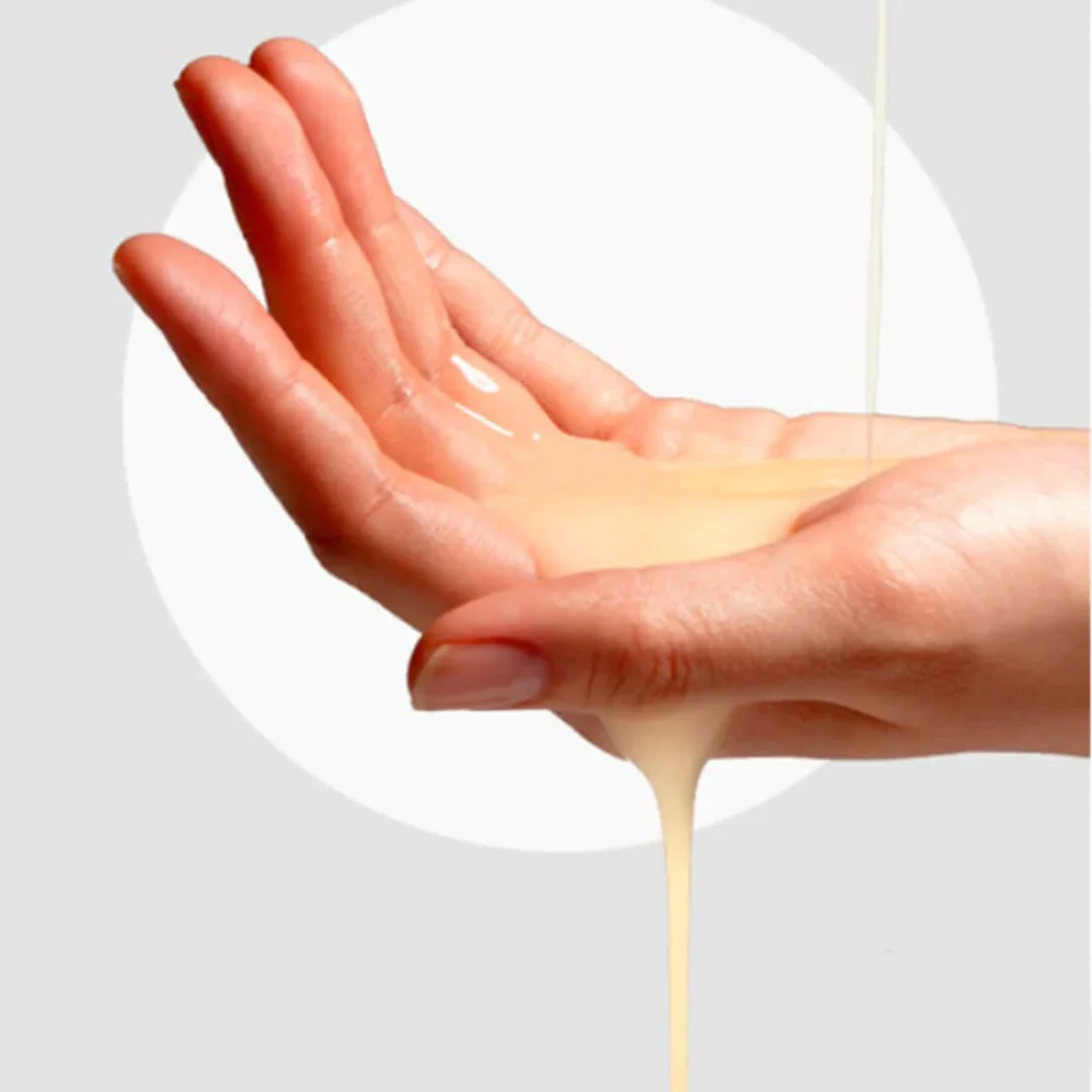 Melanon X Ampoule 50ml - Image 7