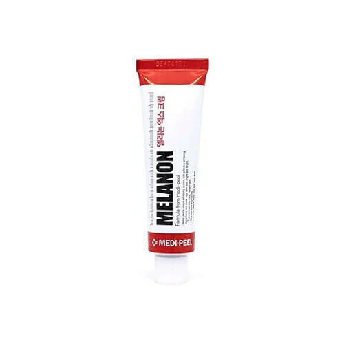 Melanon X Cream 30ml