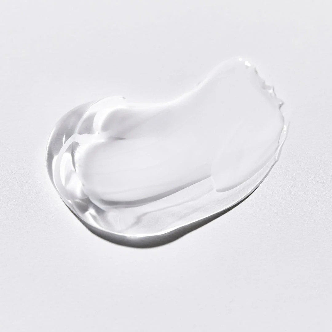 Melanon X Drop Gel Cream 50g - Image 4