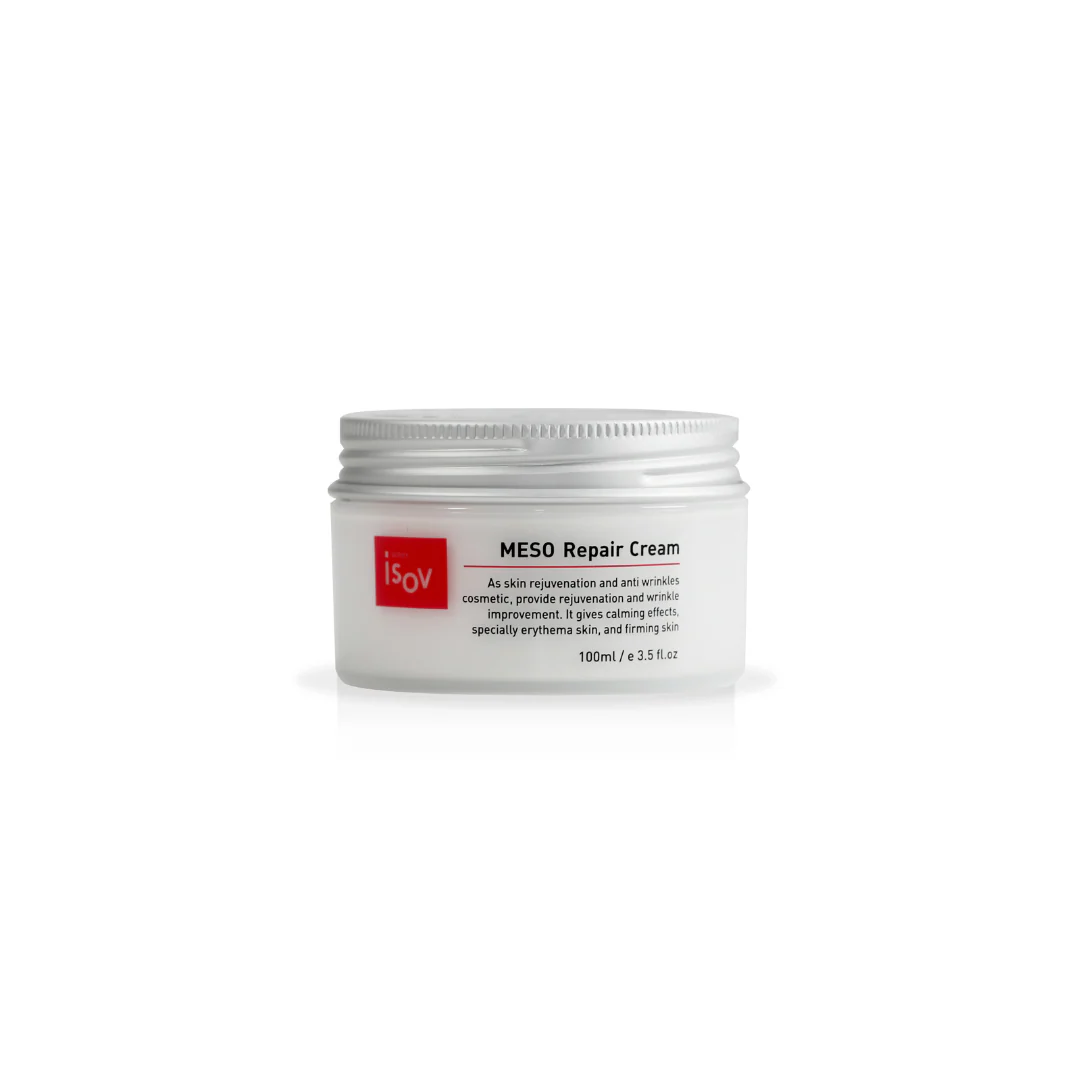 Meso Repair Cream Expert [100ml ]