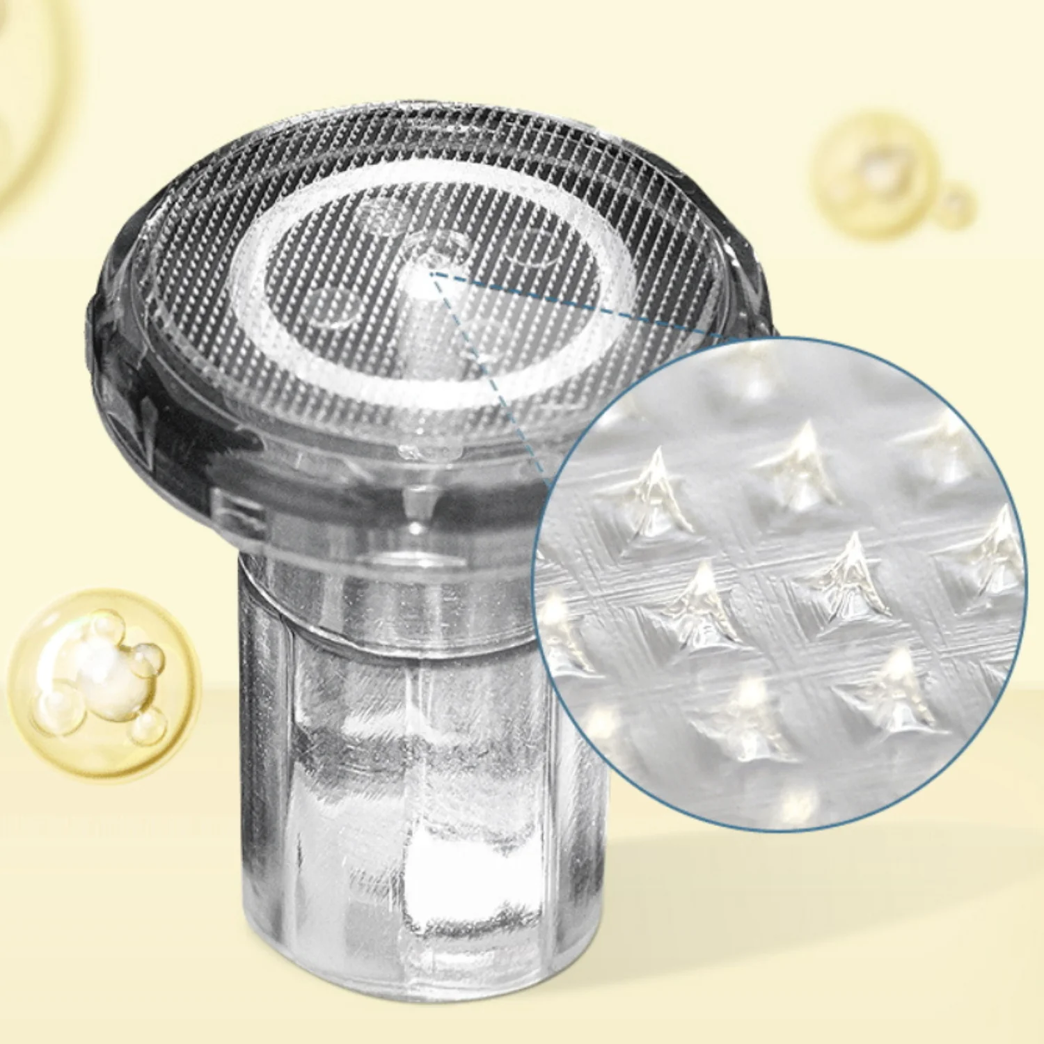 Micropath Collagen Bomb KKUG Tamp - Image 3
