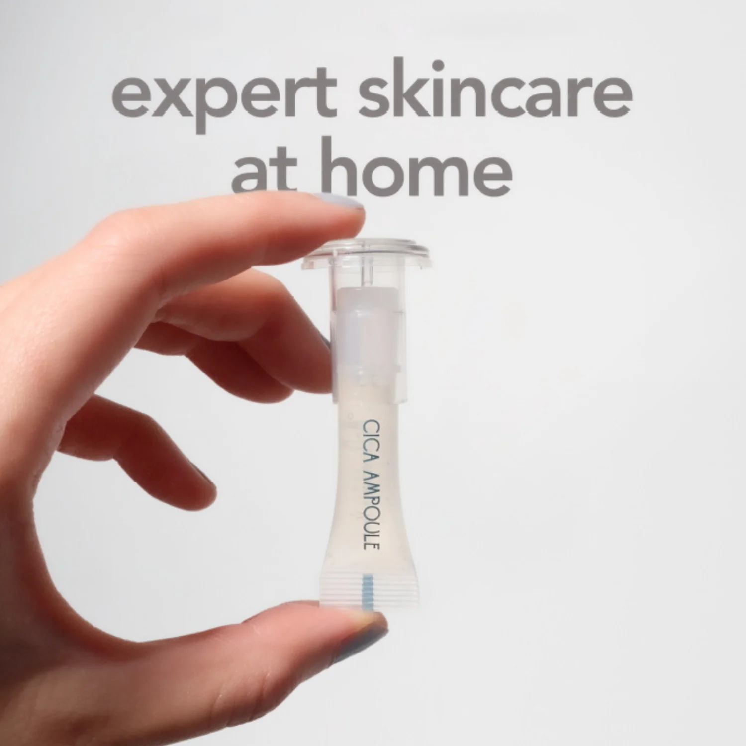 Micropath Collagen Bomb KKUG Tamp - Image 5