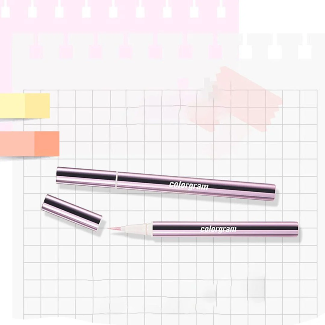 Milk Bling Glitter Liner - Image 3
