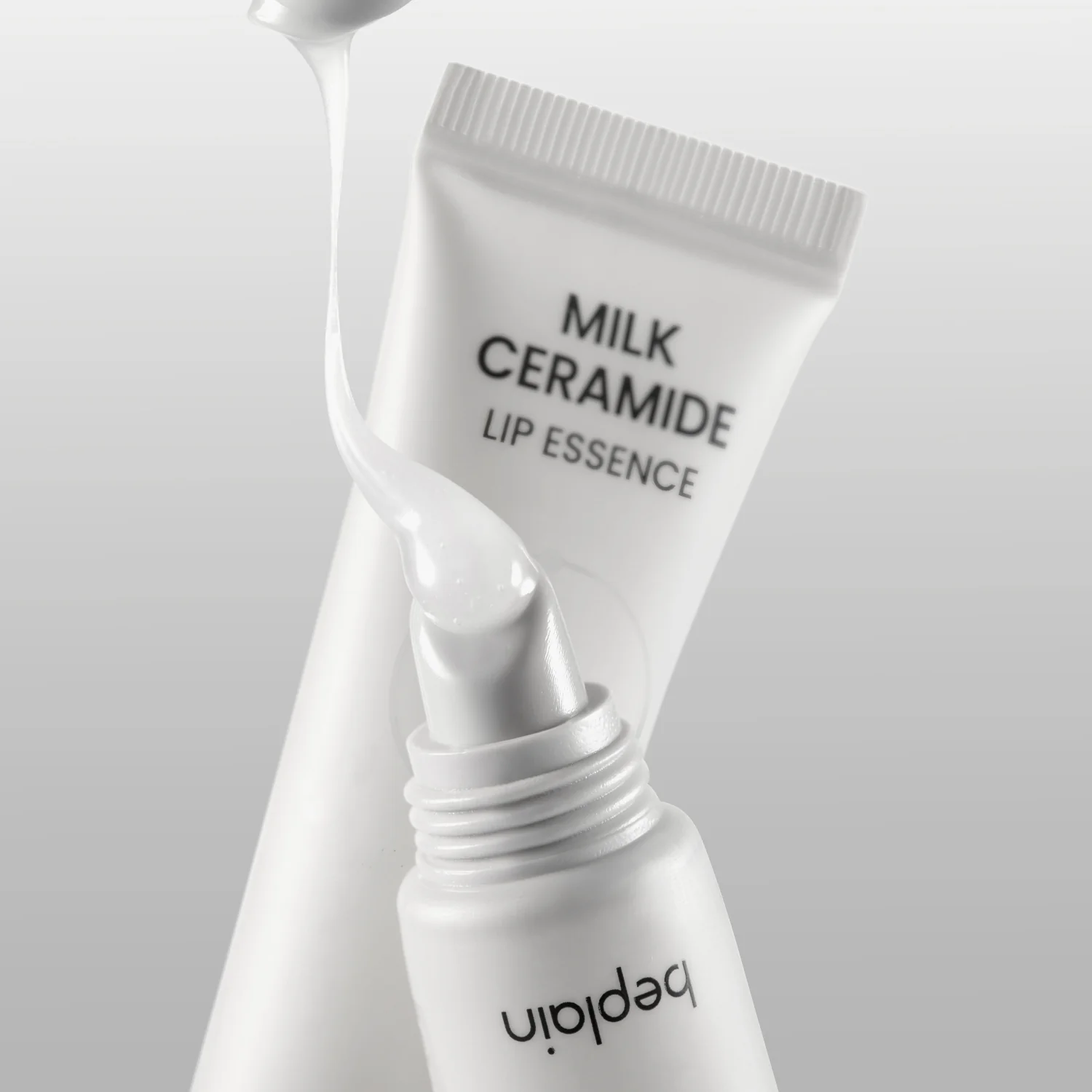 Milk Ceramide Lip Essence 10g - Image 3