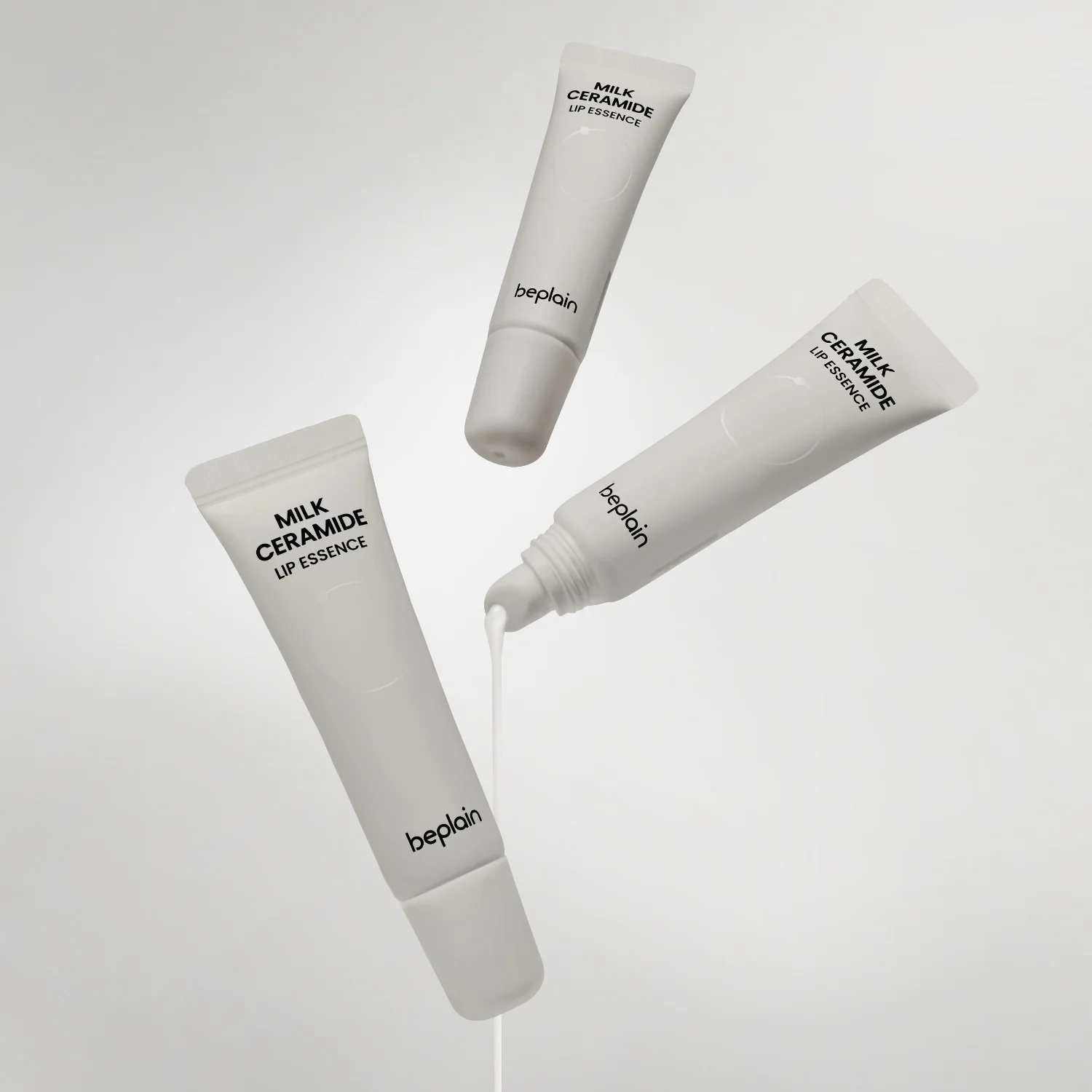 Milk Ceramide Lip Essence 10g - Image 4