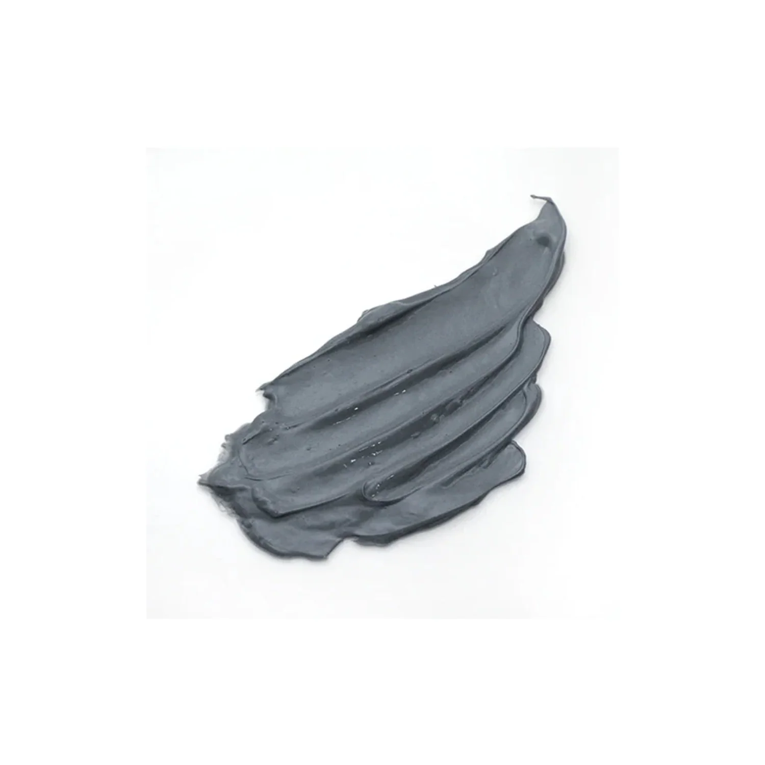 Milky Piggy Carbonated Bubble Clay Mask 100g - Image 3