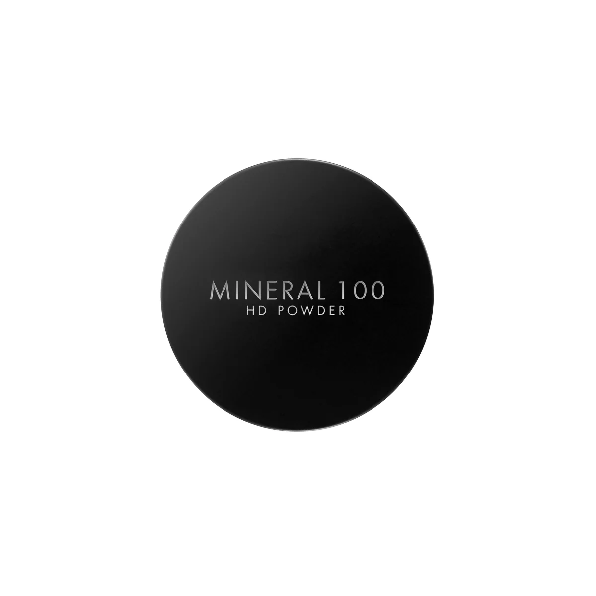 Mineral 100 HD Powder - Image 3
