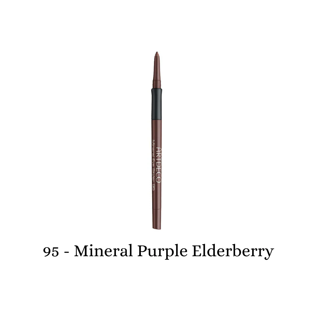 Mineral Eye Styler - Image 10