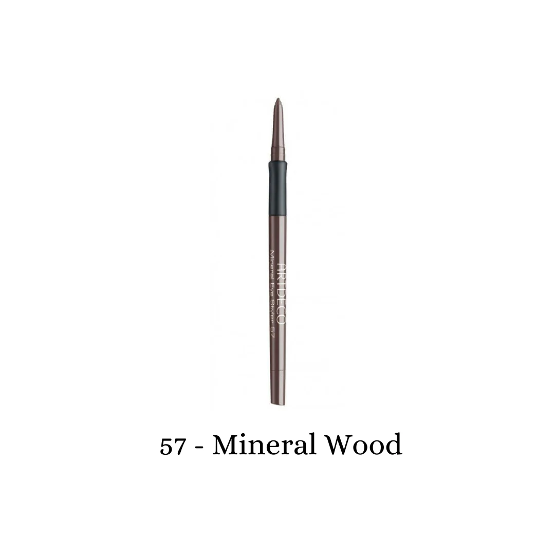 Mineral Eye Styler - Image 11