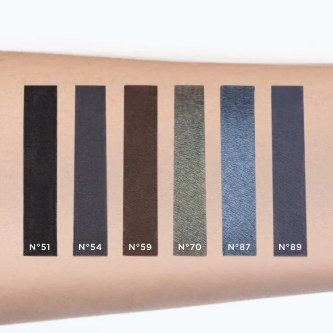 Mineral Eye Styler - Image 3