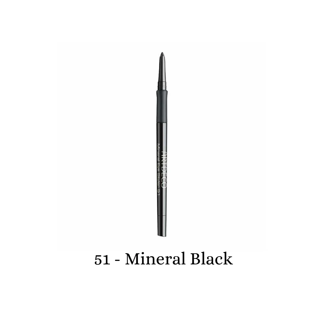 Mineral Eye Styler - Image 4