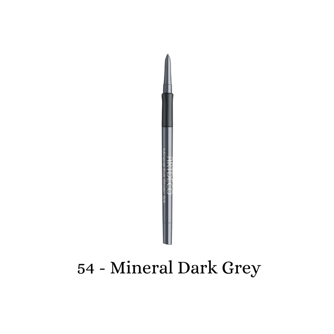 Mineral Eye Styler - Image 5