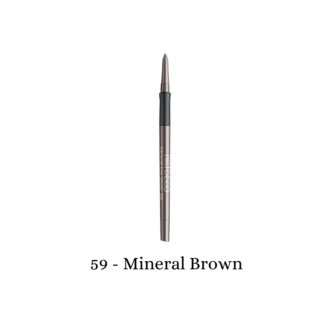 Mineral Eye Styler - Image 6