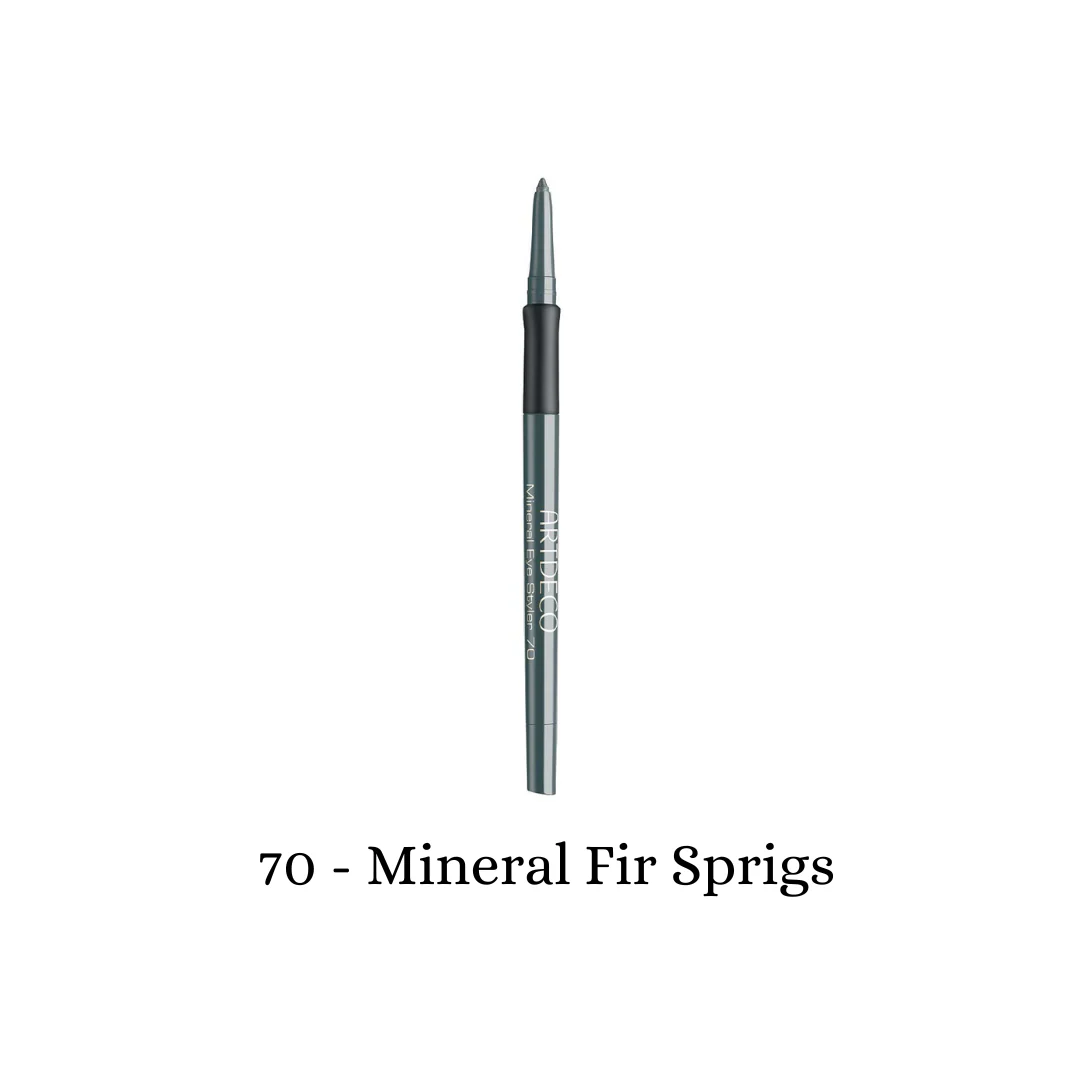 Mineral Eye Styler - Image 7