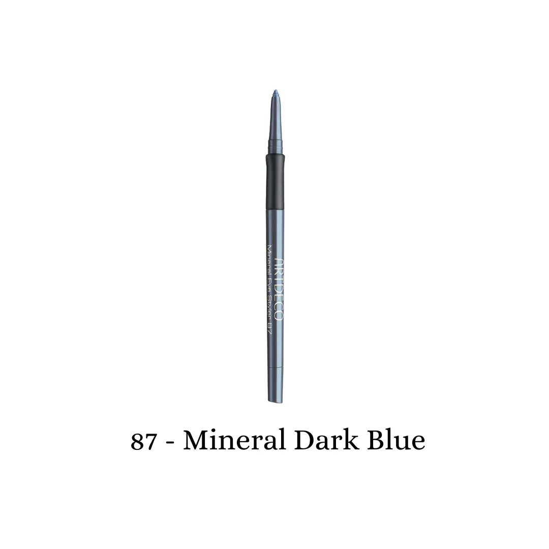Mineral Eye Styler - Image 8