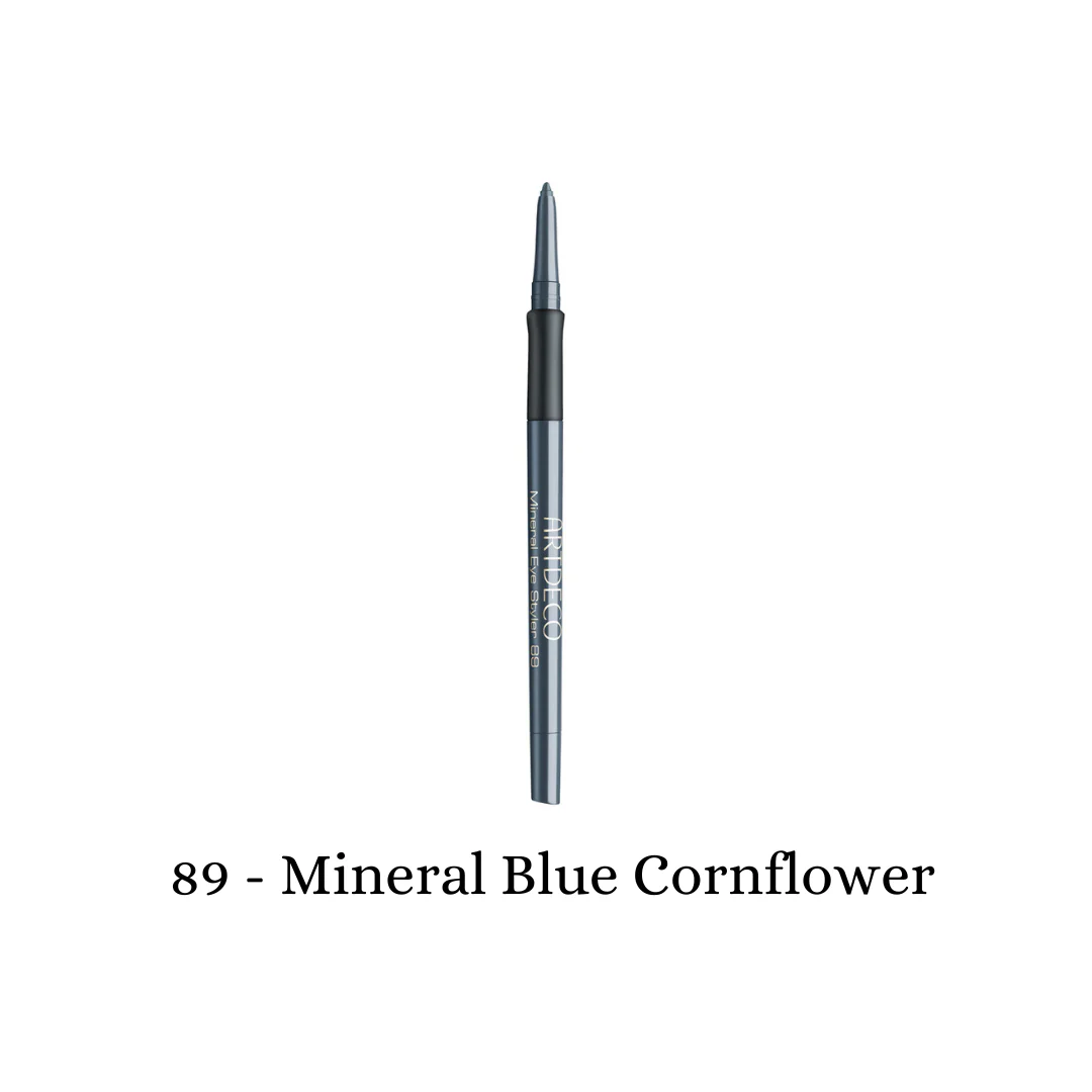 Mineral Eye Styler - Image 9