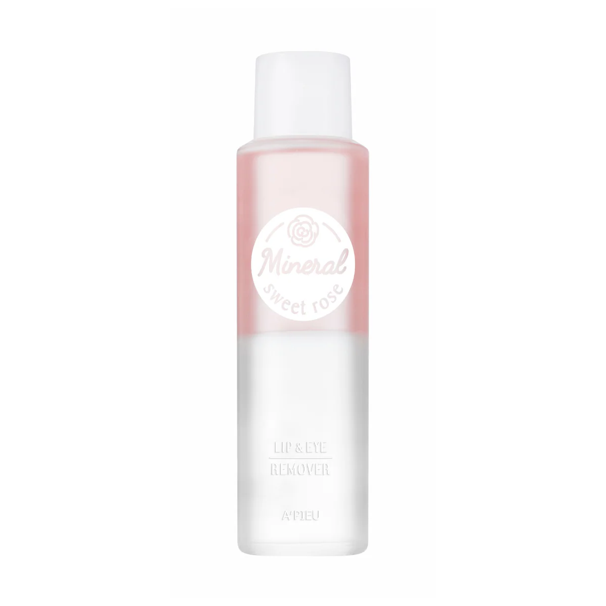 Mineral Lip & Eye Remover - Image 6