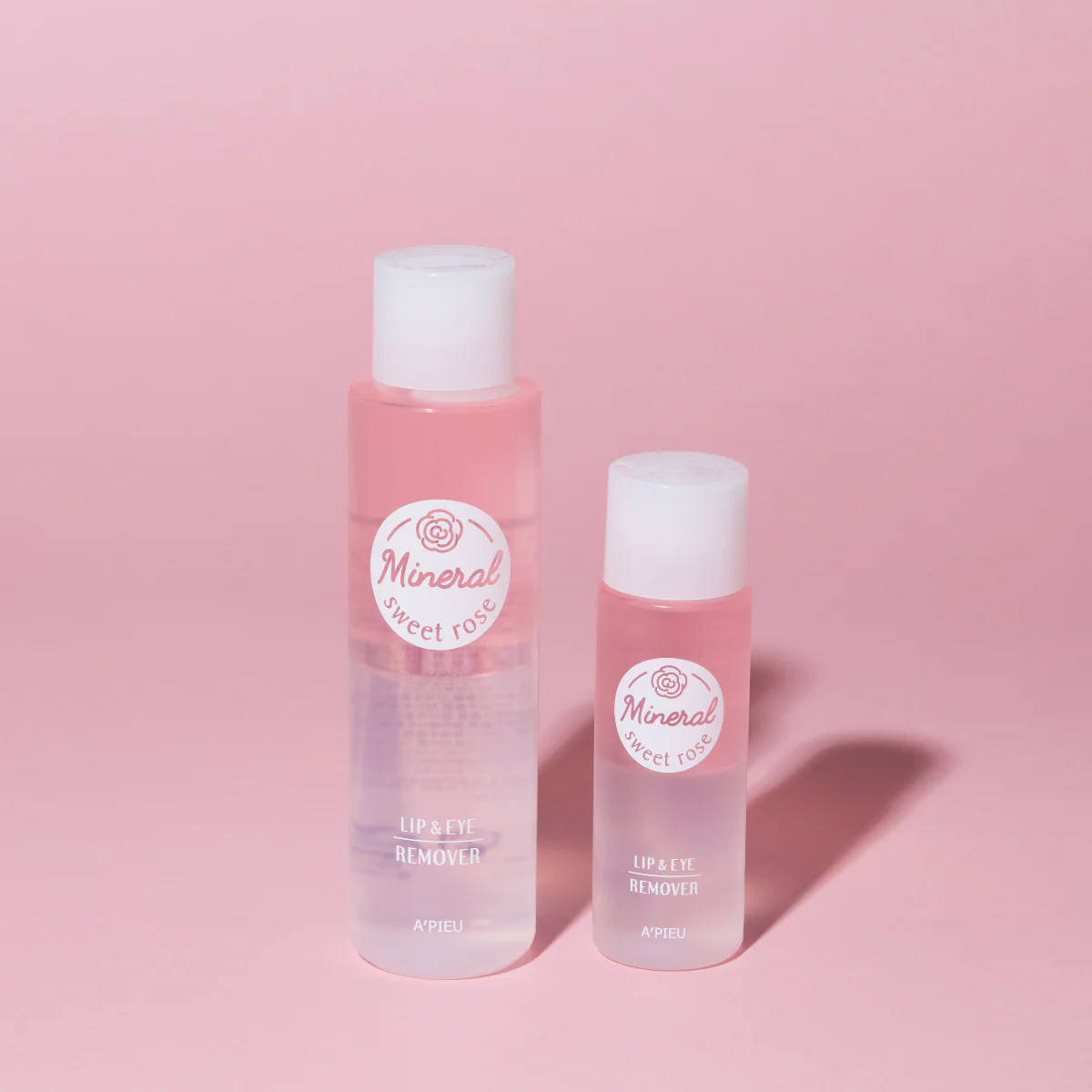 Mineral Lip & Eye Remover - Image 8