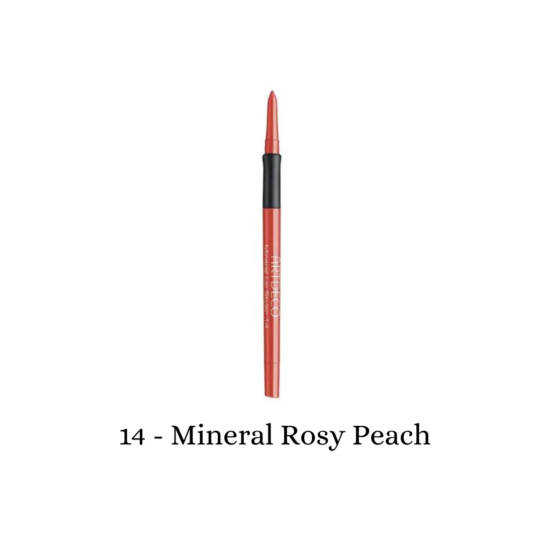 Mineral Lip Styler - Image 10