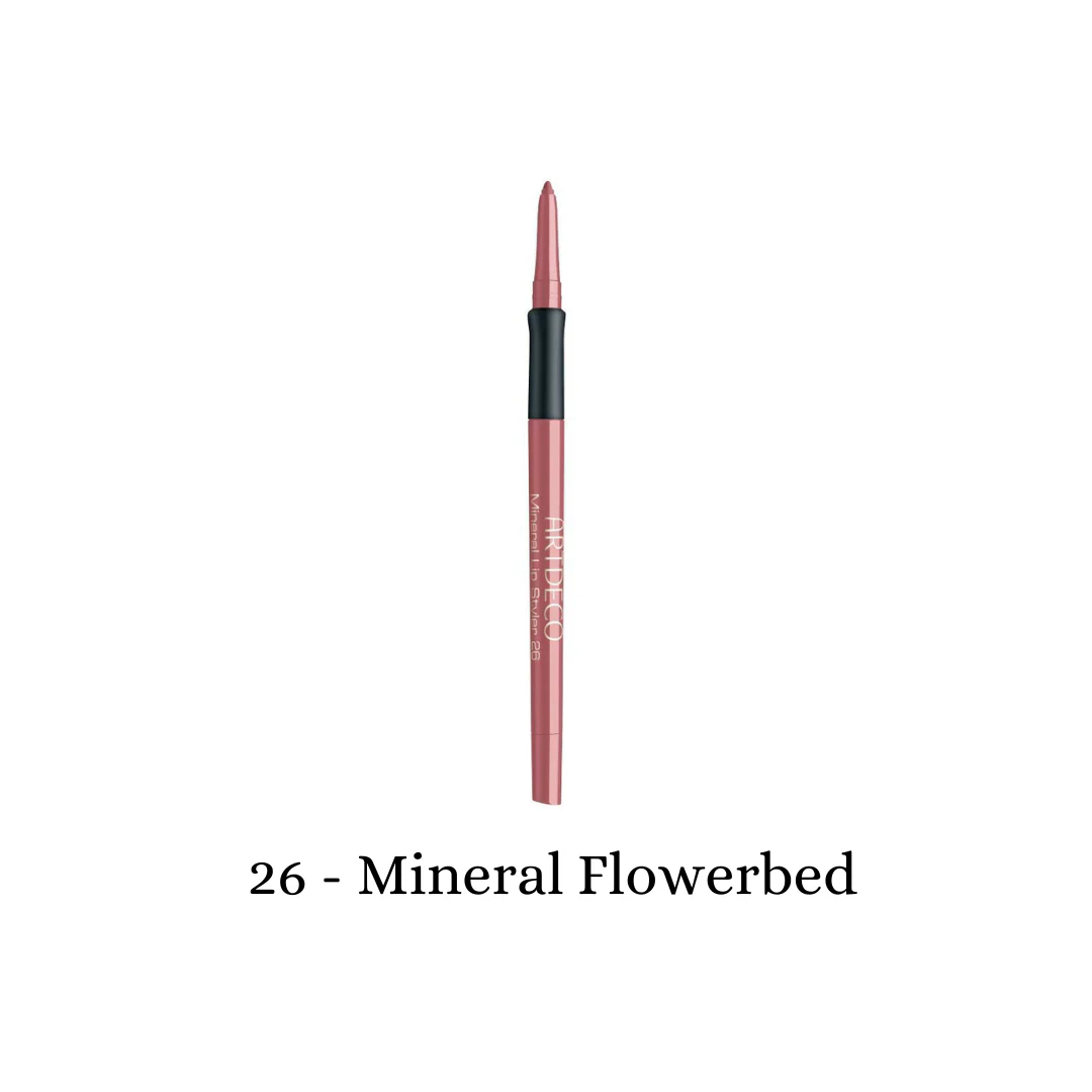 Mineral Lip Styler - Image 11