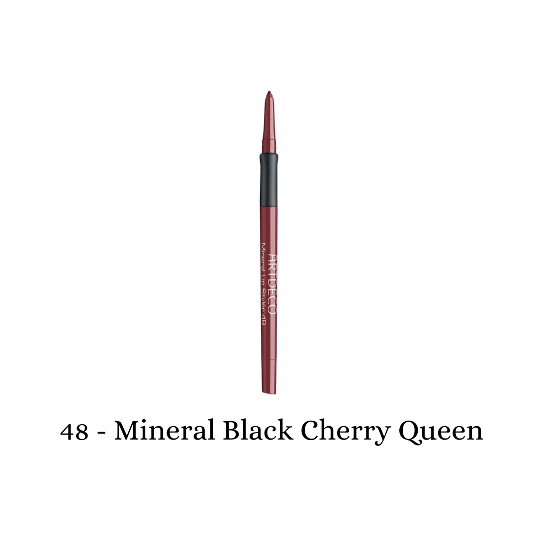 Mineral Lip Styler - Image 12