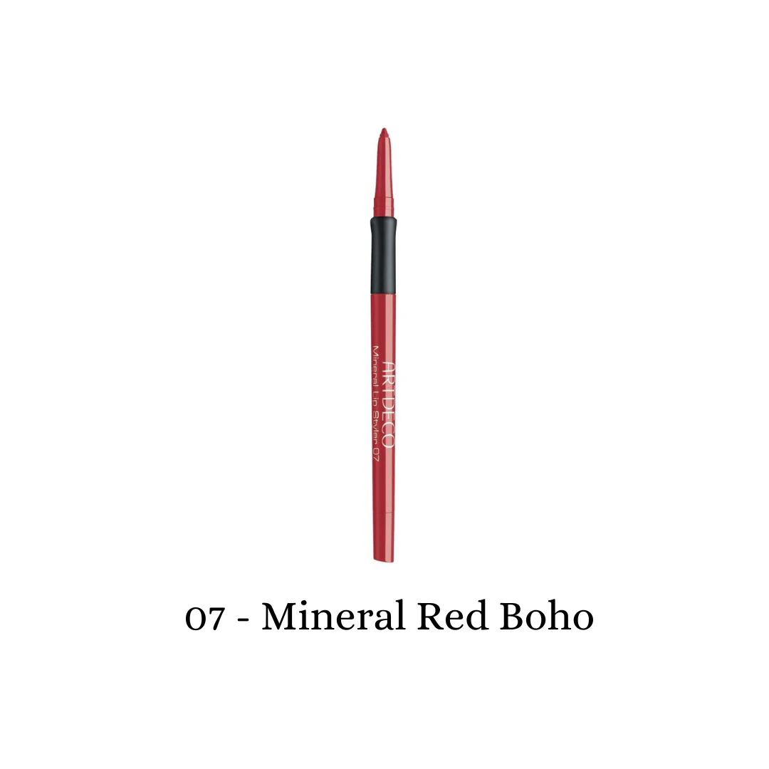 Mineral Lip Styler - Image 4