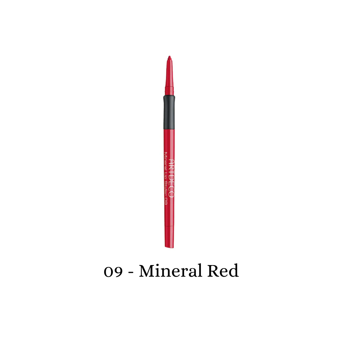 Mineral Lip Styler - Image 5