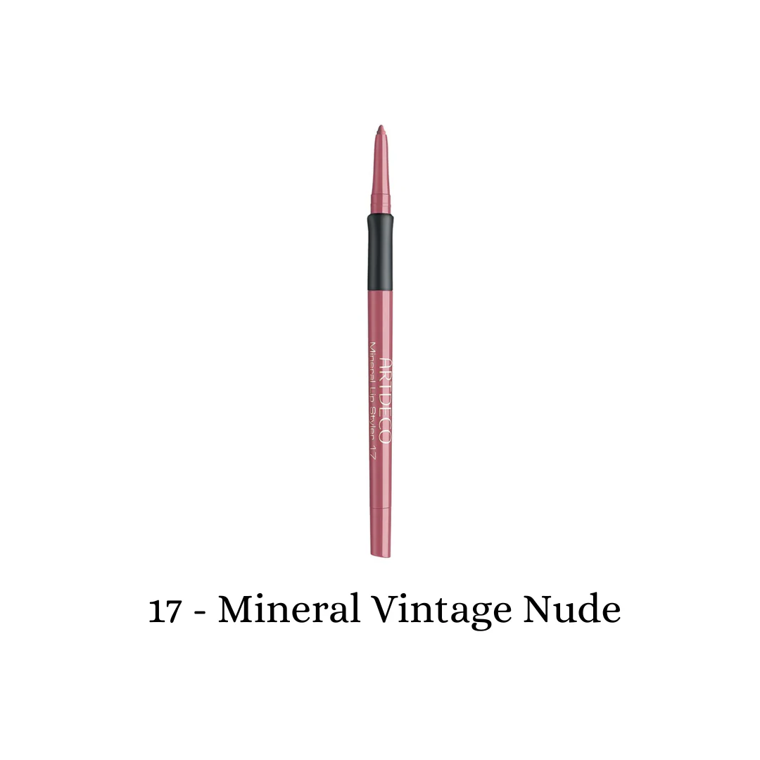Mineral Lip Styler - Image 6