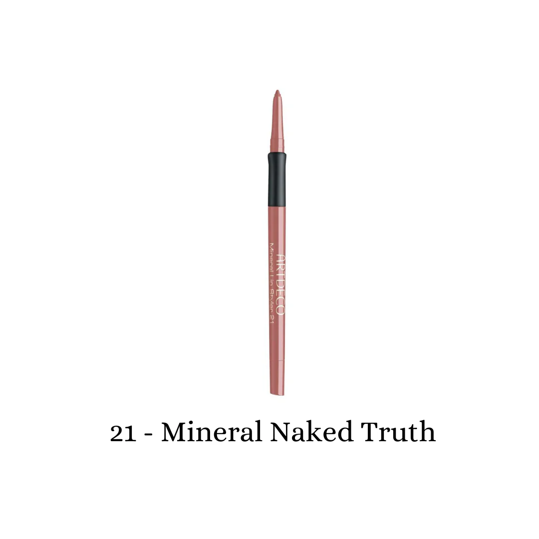 Mineral Lip Styler - Image 7