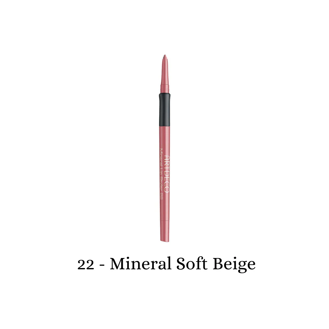 Mineral Lip Styler - Image 8