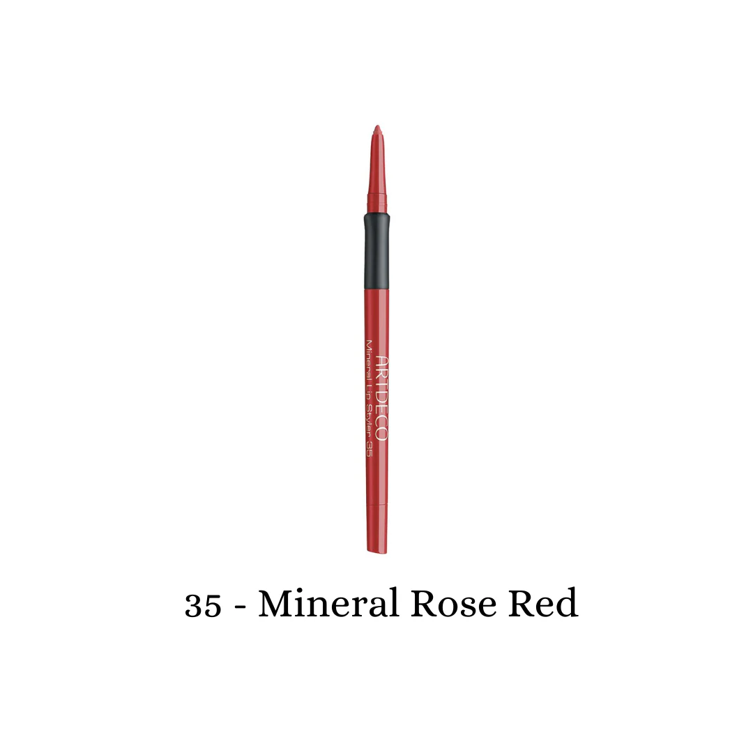 Mineral Lip Styler - Image 9