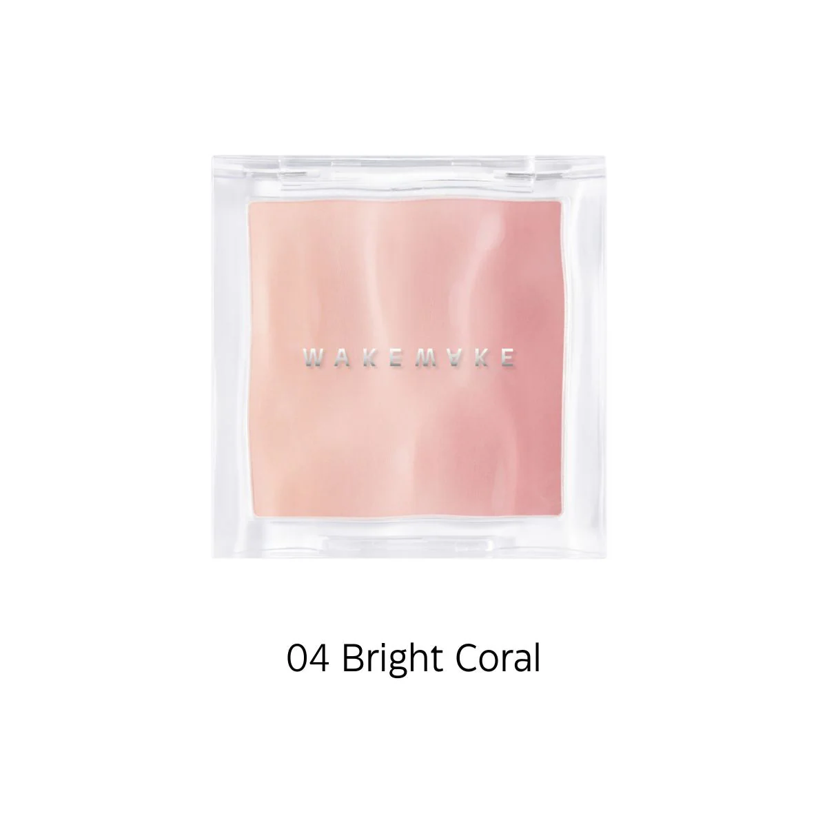 Mix Blurring Volume Blush - Image 6